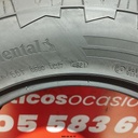 https://www.neumaticosocasiononline.com//lf/i/MTM1MDU5