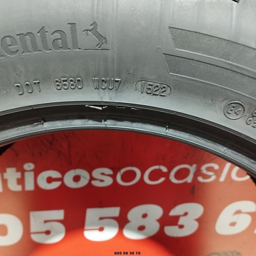 https://www.neumaticosocasiononline.com//lf/i/MTM1MDYx