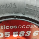 https://www.neumaticosocasiononline.com//lf/i/MTM1MDYx