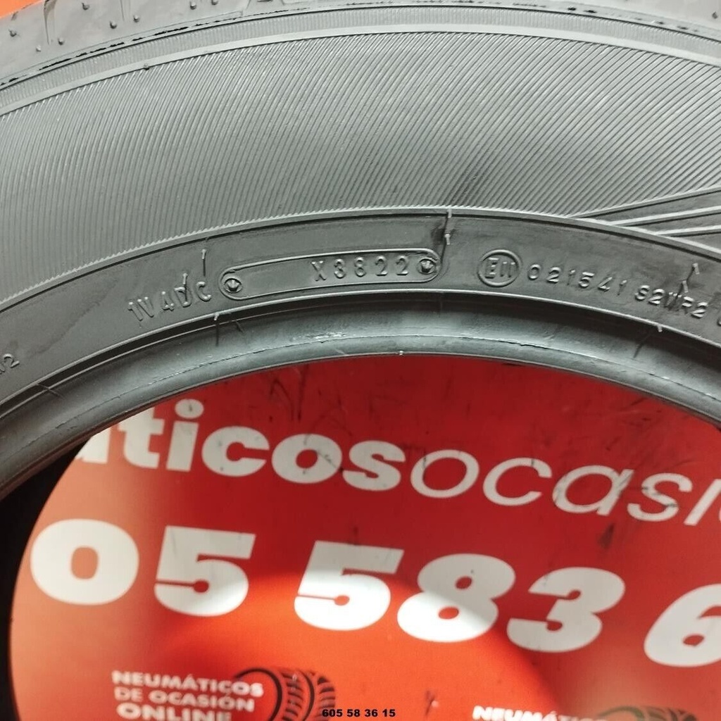 https://www.neumaticosocasiononline.com//lf/i/MTM1MDEx