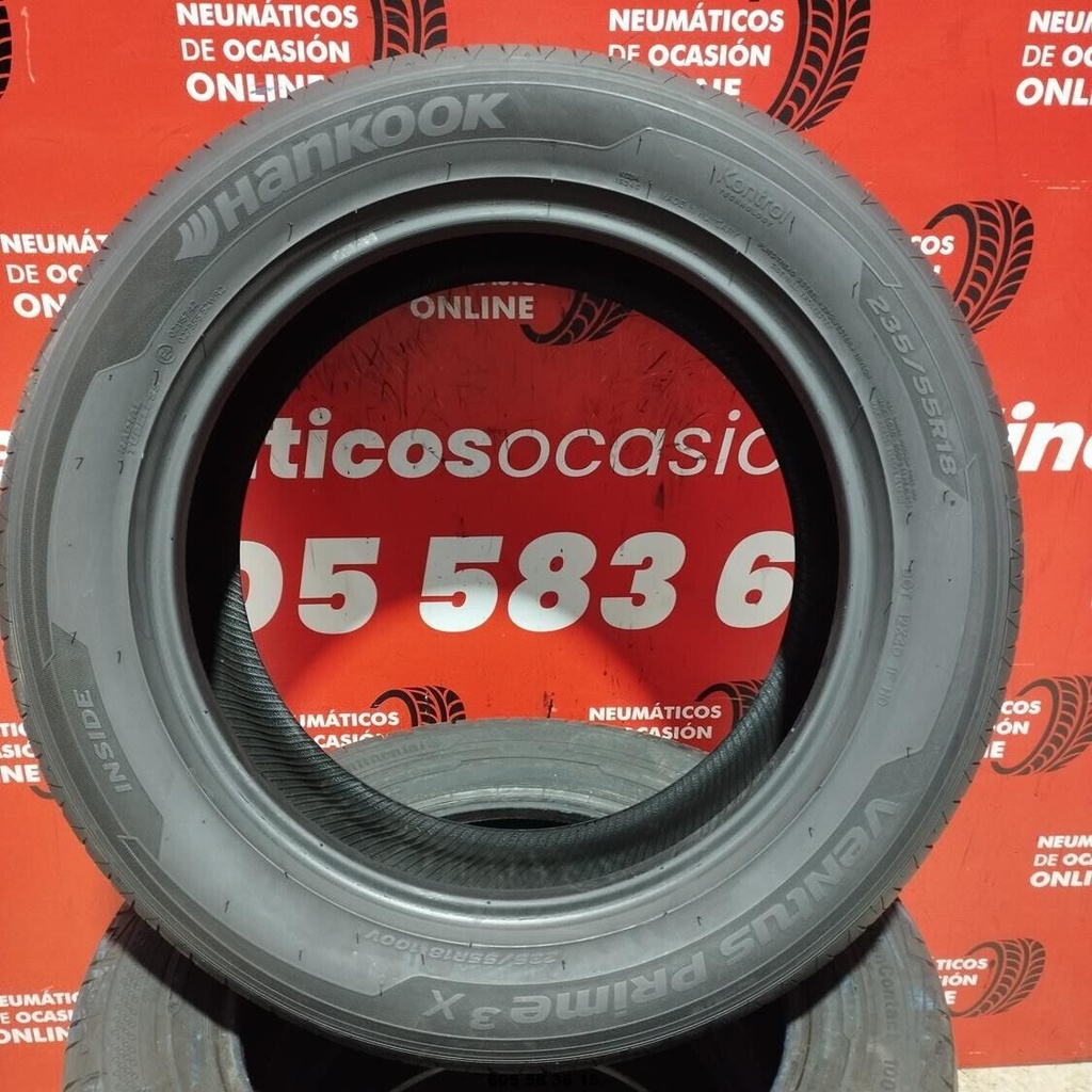 https://www.neumaticosocasiononline.com//lf/i/MTM0OTg3