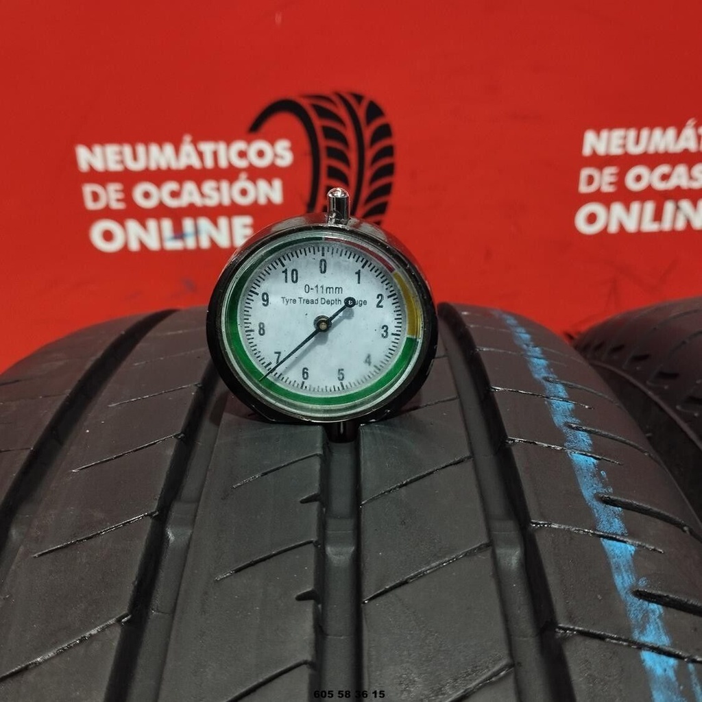 https://www.neumaticosocasiononline.com//lf/i/MTM0OTE5