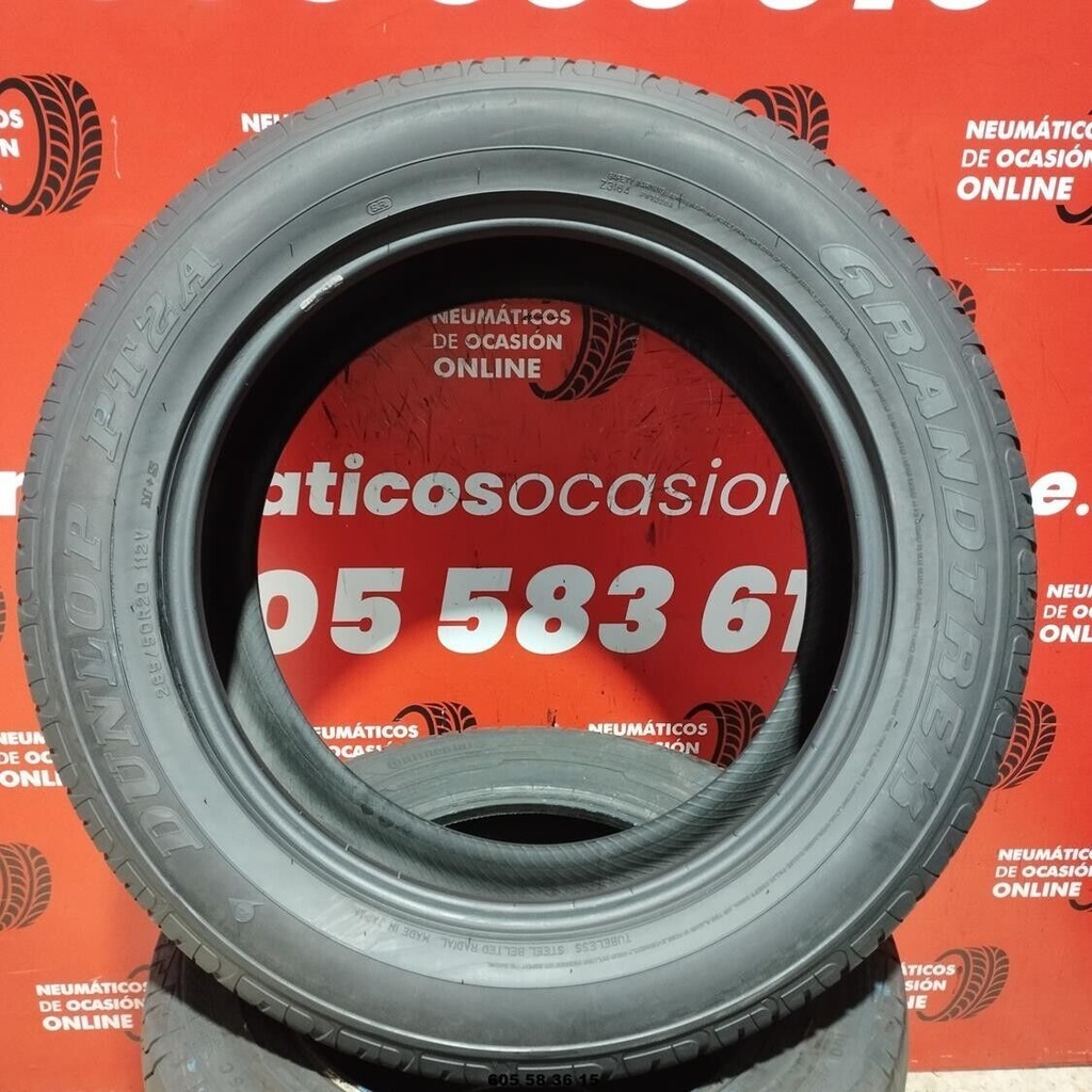 https://www.neumaticosocasiononline.com//lf/i/MTM1MTE1