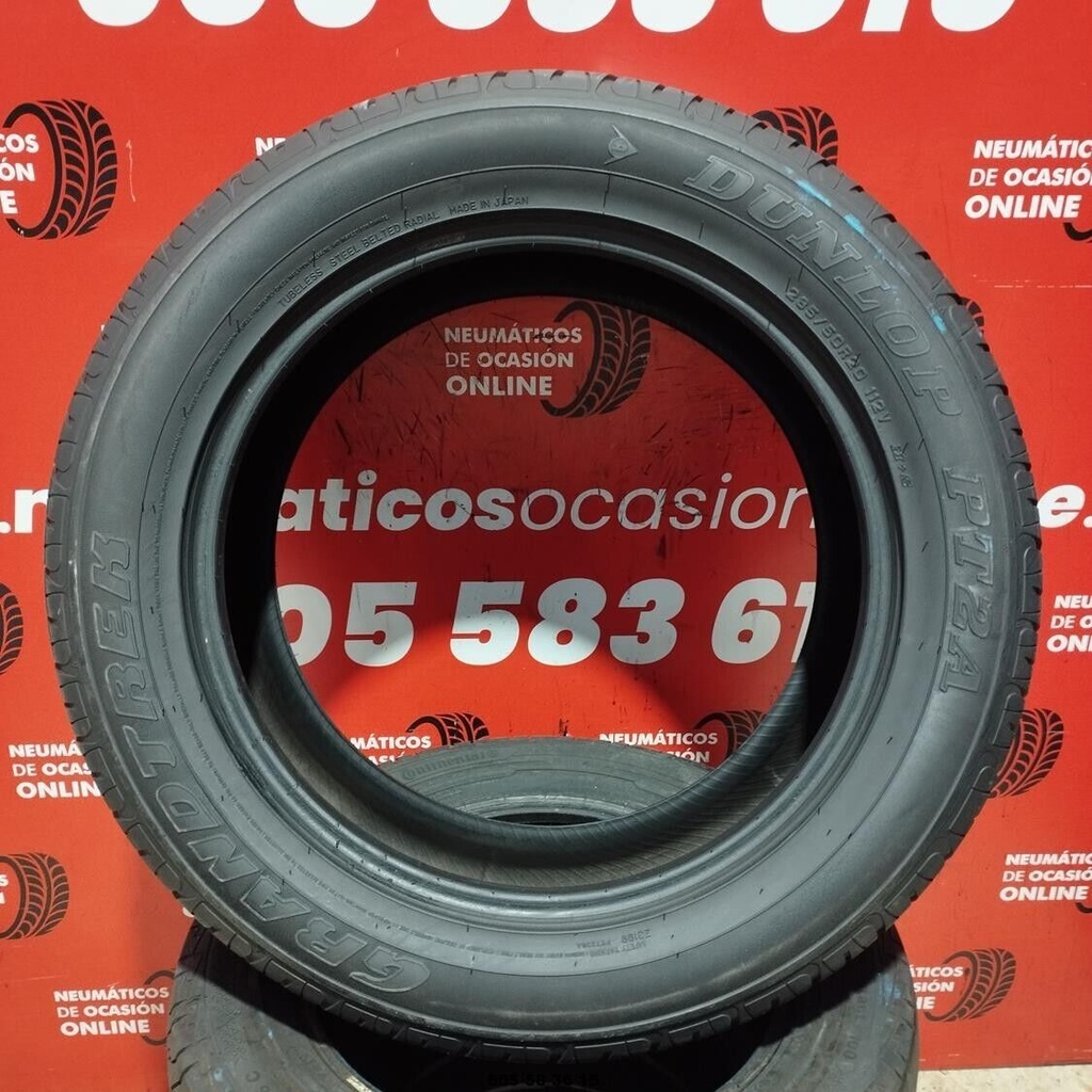 https://www.neumaticosocasiononline.com//lf/i/MTM1MTE4