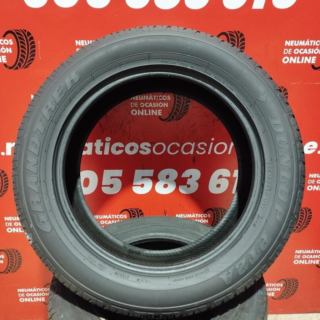 https://www.neumaticosocasiononline.com//lf/i/MTM1MTE5