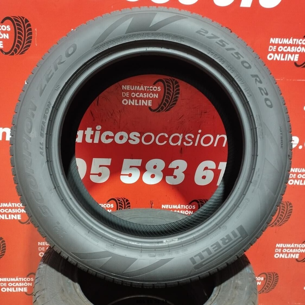 https://www.neumaticosocasiononline.com//lf/i/MTM1MTAw