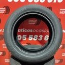https://www.neumaticosocasiononline.com//lf/i/MTM1MTAy