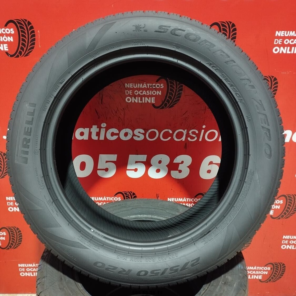 https://www.neumaticosocasiononline.com//lf/i/MTM1MTAz