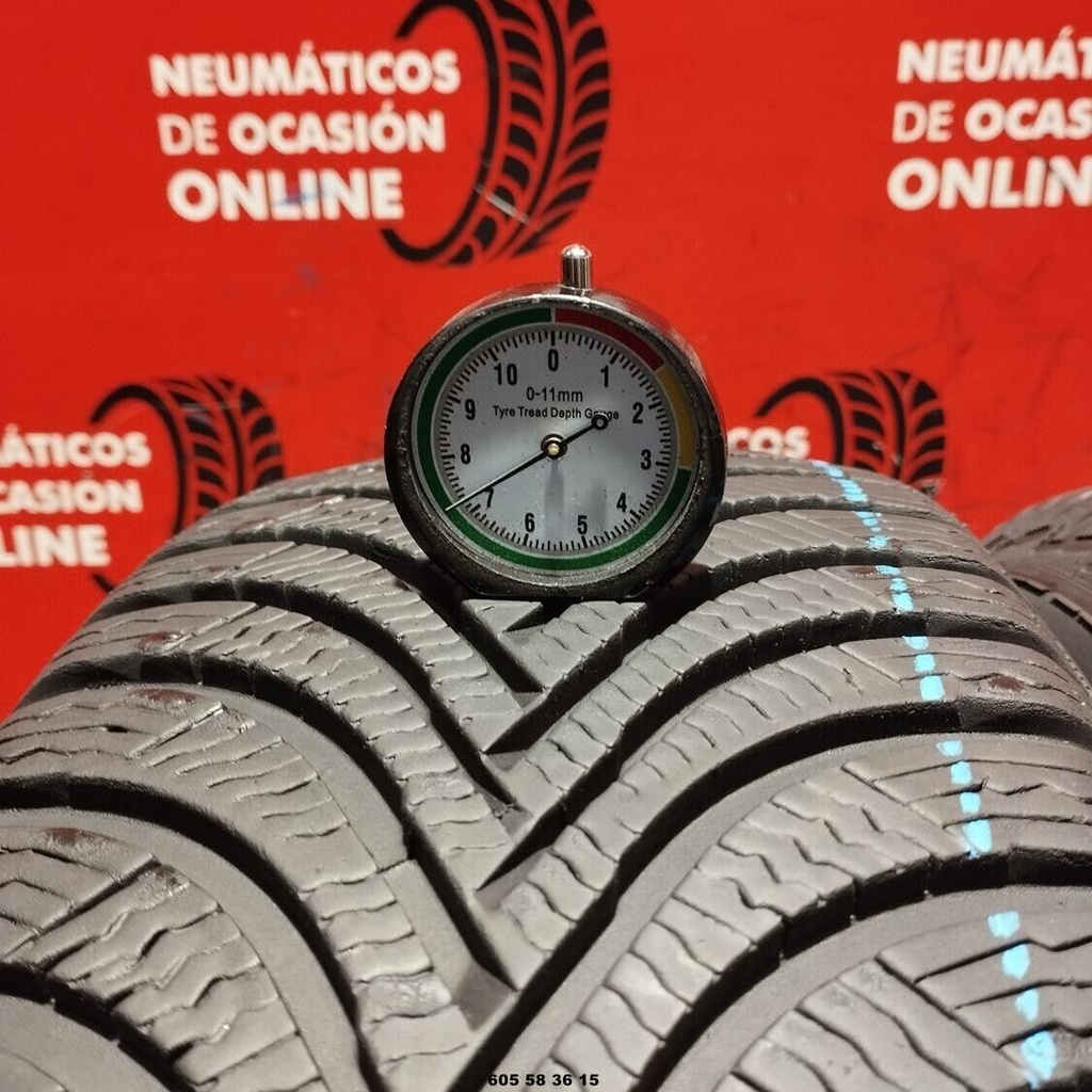 https://www.neumaticosocasiononline.com//lf/i/MTM1MjI5