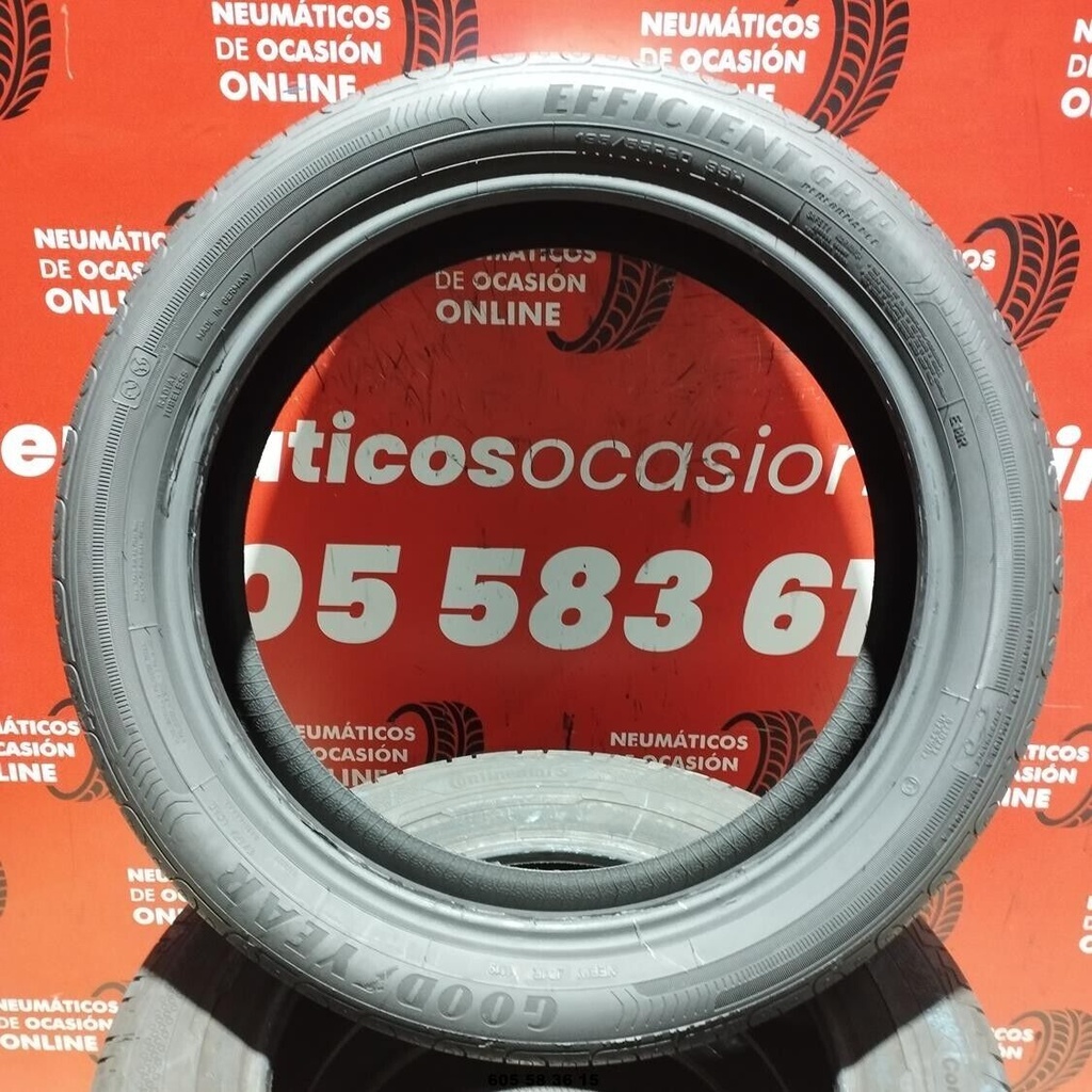 https://www.neumaticosocasiononline.com//lf/i/MTM1MjIz