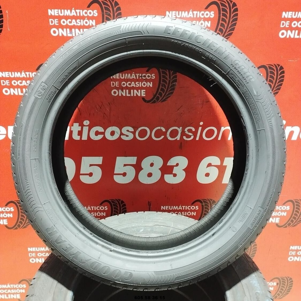 https://www.neumaticosocasiononline.com//lf/i/MTM1MjI1