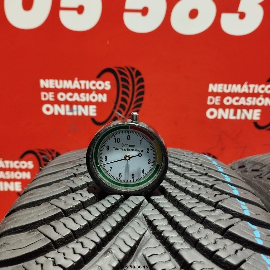 https://www.neumaticosocasiononline.com//lf/i/MTM1Mzc0