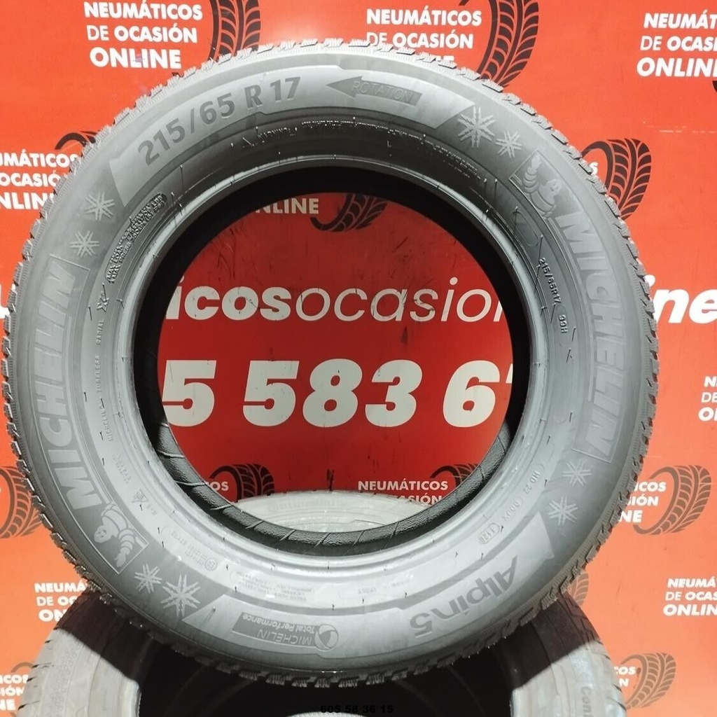 https://www.neumaticosocasiononline.com//lf/i/MTM1Mzc4