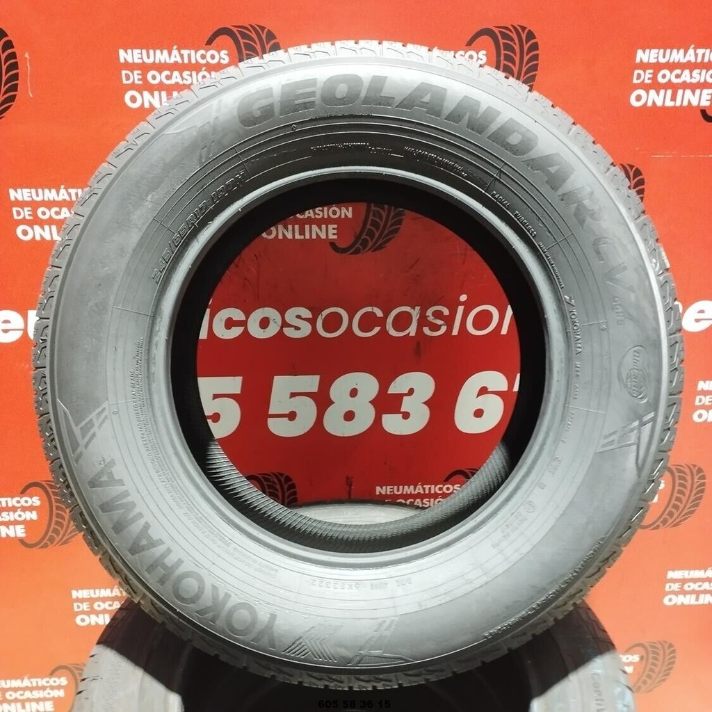 https://www.neumaticosocasiononline.com//lf/i/MTM1NTQ3