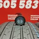 https://www.neumaticosocasiononline.com//lf/i/MTM1NTg2