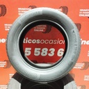 https://www.neumaticosocasiononline.com//lf/i/MTM1NTg3