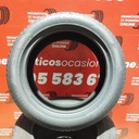 https://www.neumaticosocasiononline.com//lf/i/MTM1NDcz