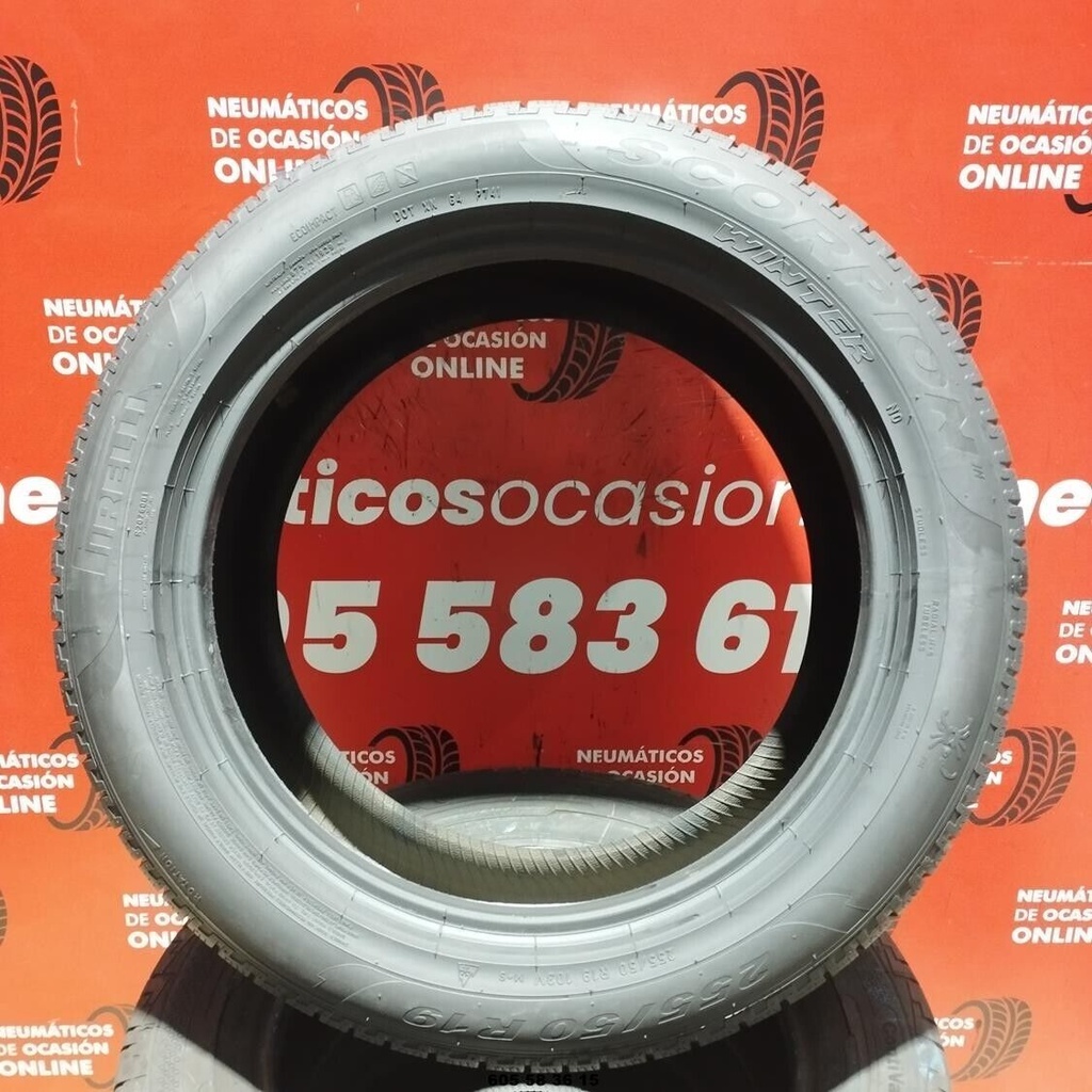 https://www.neumaticosocasiononline.com//lf/i/MTM1NDc1