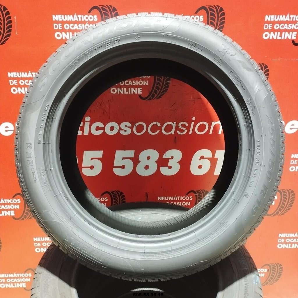 https://www.neumaticosocasiononline.com//lf/i/MTM1NDc3