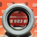 https://www.neumaticosocasiononline.com//lf/i/MTM1NTE2