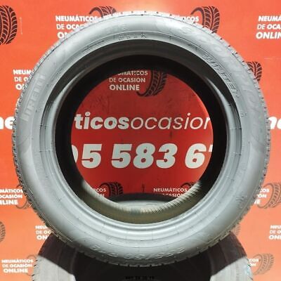 https://www.neumaticosocasiononline.com//lf/i/MTM1NTE3