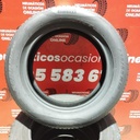 https://www.neumaticosocasiononline.com//lf/i/MTM1NjEy