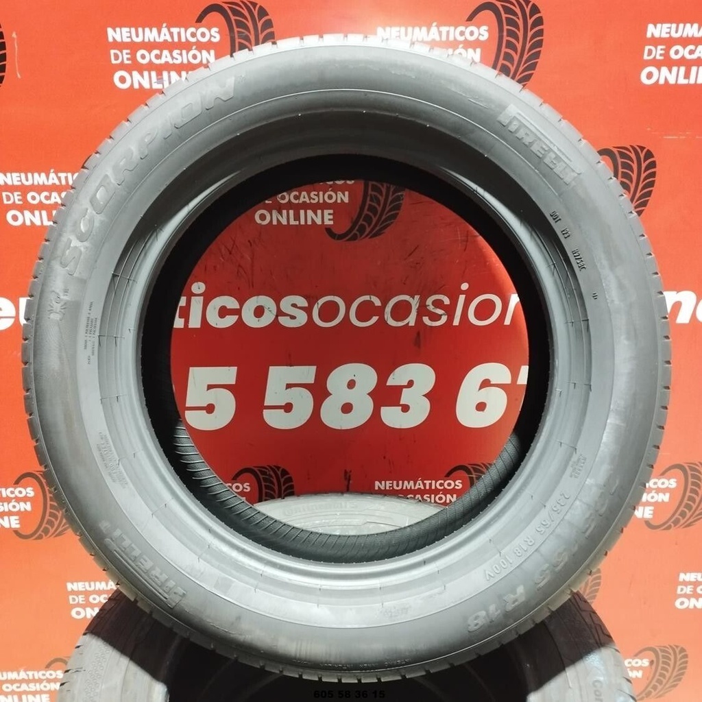 https://www.neumaticosocasiononline.com//lf/i/MTM1NjE0