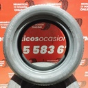 https://www.neumaticosocasiononline.com//lf/i/MTM1NjE0