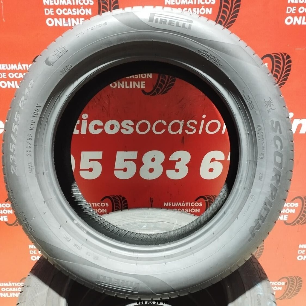 https://www.neumaticosocasiononline.com//lf/i/MTM1NjE1