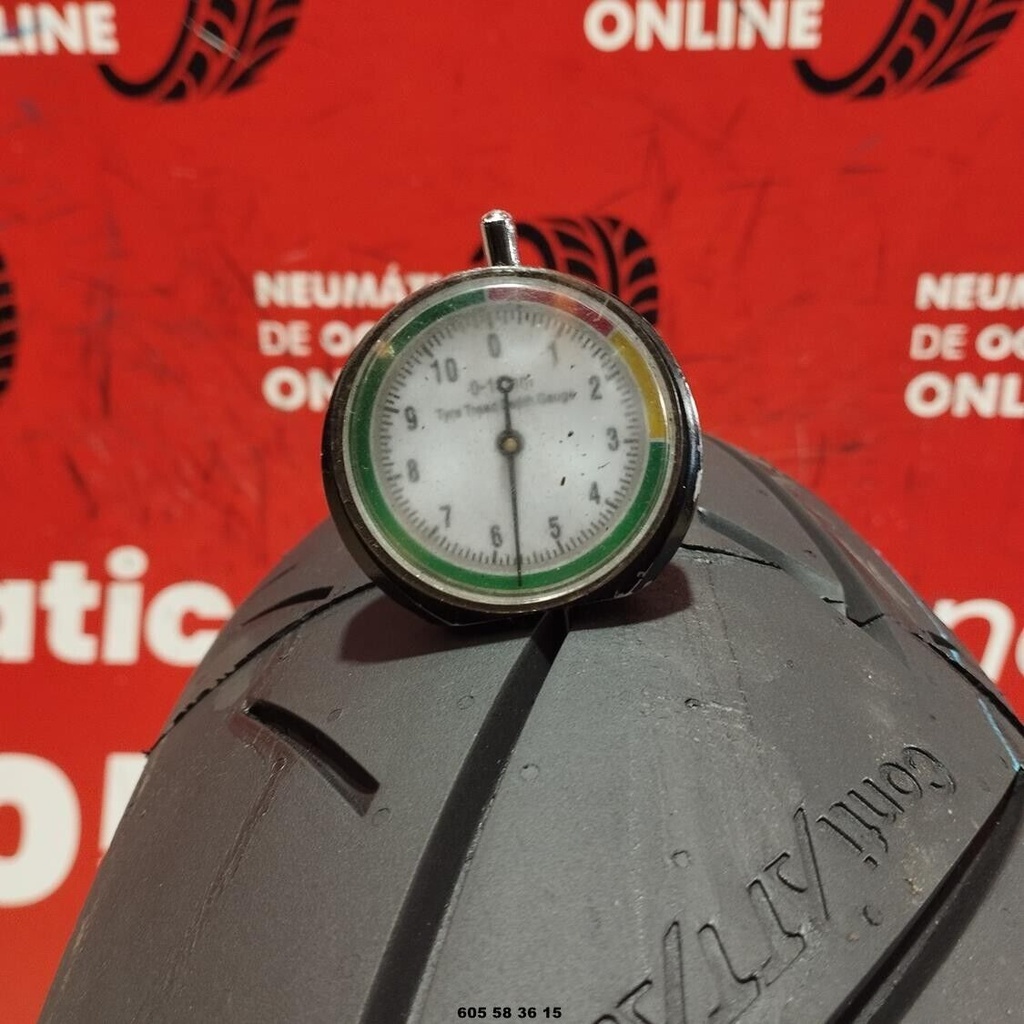 https://www.neumaticosocasiononline.com//lf/i/MTM1ODI2