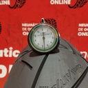 https://www.neumaticosocasiononline.com//lf/i/MTM1ODI2