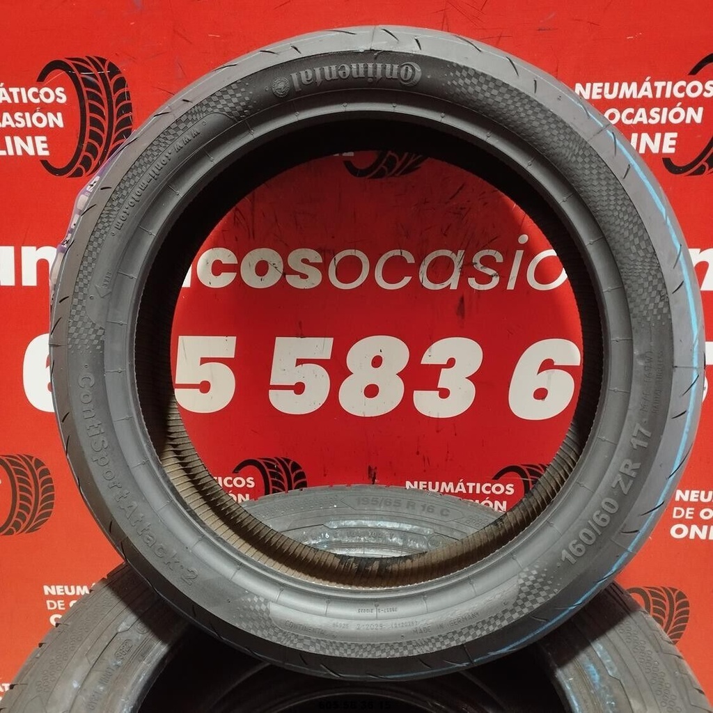 https://www.neumaticosocasiononline.com//lf/i/MTM1ODI3
