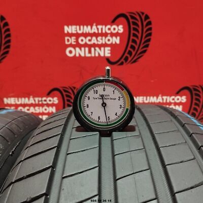 https://www.neumaticosocasiononline.com//lf/i/MTM2MDYx