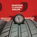https://www.neumaticosocasiononline.com//lf/i/MTM2MDYx