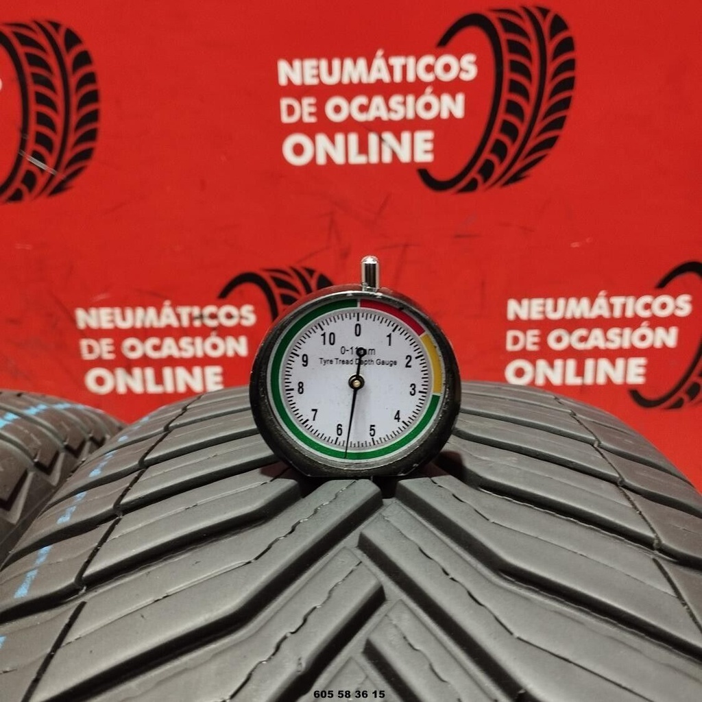https://www.neumaticosocasiononline.com//lf/i/MTM2MTA5