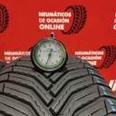 https://www.neumaticosocasiononline.com//lf/i/MTM1ODgx