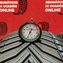 https://www.neumaticosocasiononline.com//lf/i/MTM1OTE1
