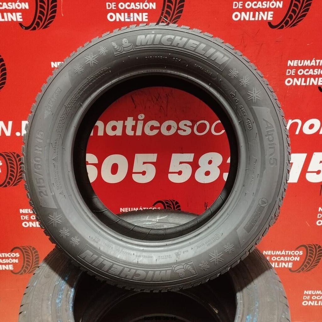 https://www.neumaticosocasiononline.com//lf/i/MTM2NDA5