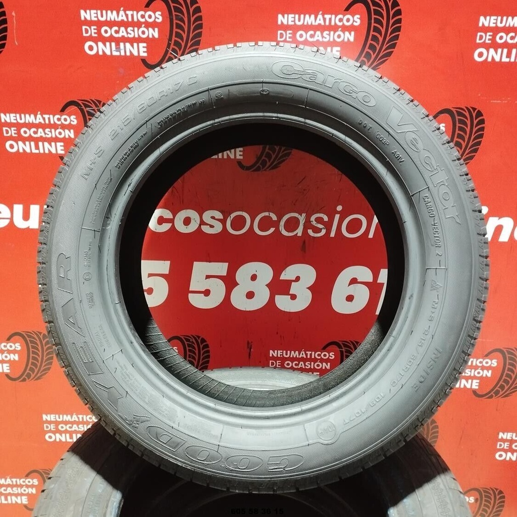 https://www.neumaticosocasiononline.com//lf/i/MTM2NDIz