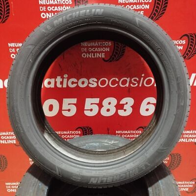 https://www.neumaticosocasiononline.com//lf/i/MTM2MzM4
