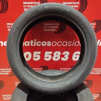 https://www.neumaticosocasiononline.com//lf/i/MTM2MzQx