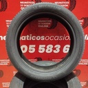https://www.neumaticosocasiononline.com//lf/i/MTM2MzQx