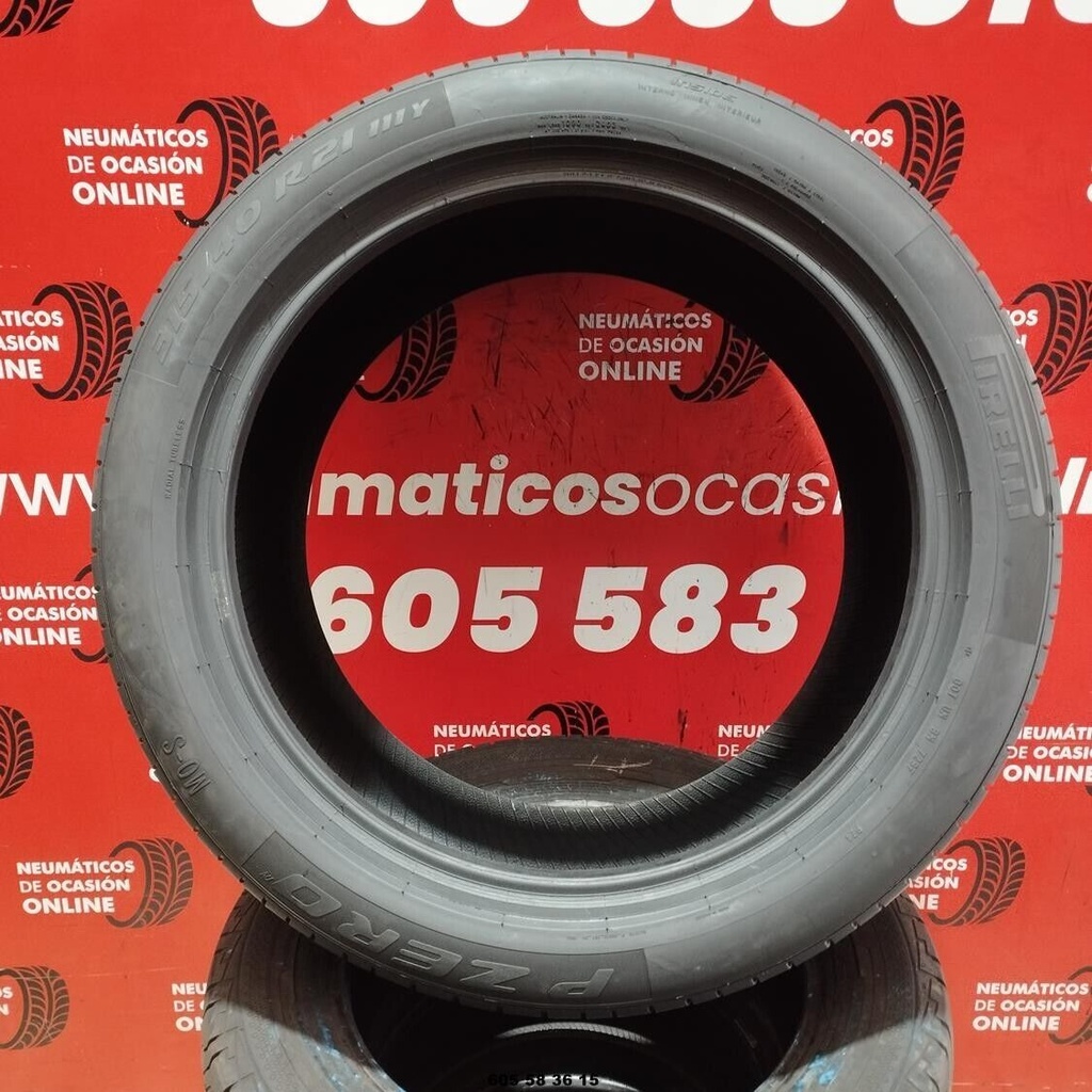 https://www.neumaticosocasiononline.com//lf/i/MTM2Mjcz