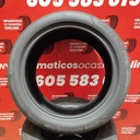 https://www.neumaticosocasiononline.com//lf/i/MTM2Mjc0