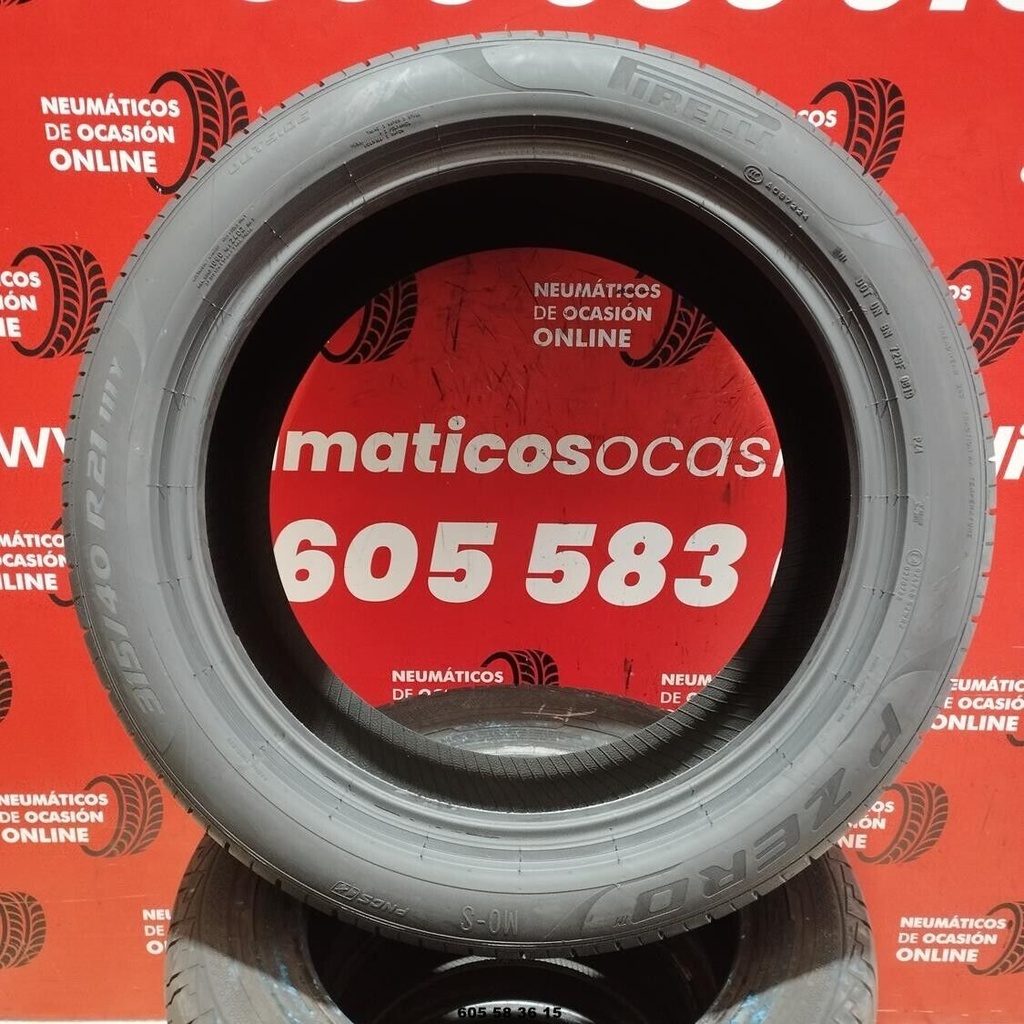 https://www.neumaticosocasiononline.com//lf/i/MTM2Mjc2