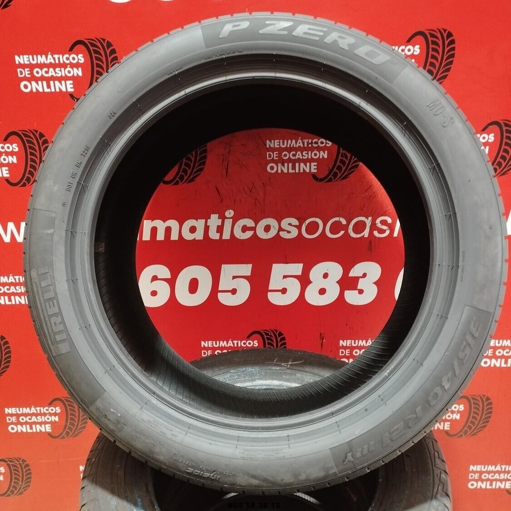 https://www.neumaticosocasiononline.com//lf/i/MTM2Mjc4