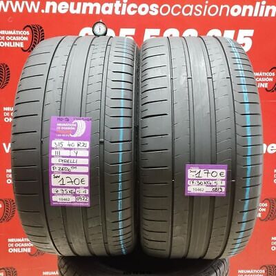 https://www.neumaticosocasiononline.com//lf/i/MTM2MzQ1