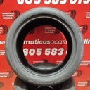https://www.neumaticosocasiononline.com//lf/i/MTM2MzQ4