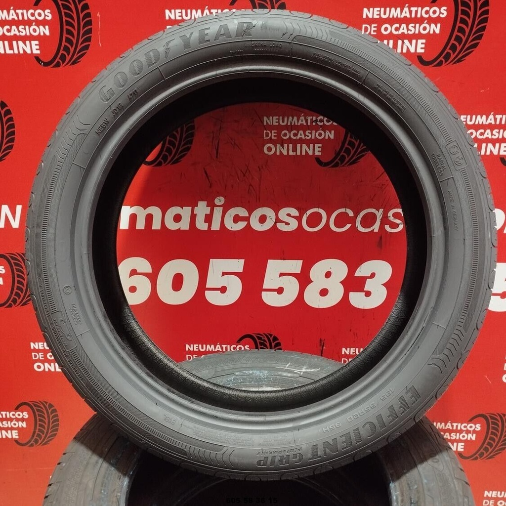 https://www.neumaticosocasiononline.com//lf/i/MTM2MzA2