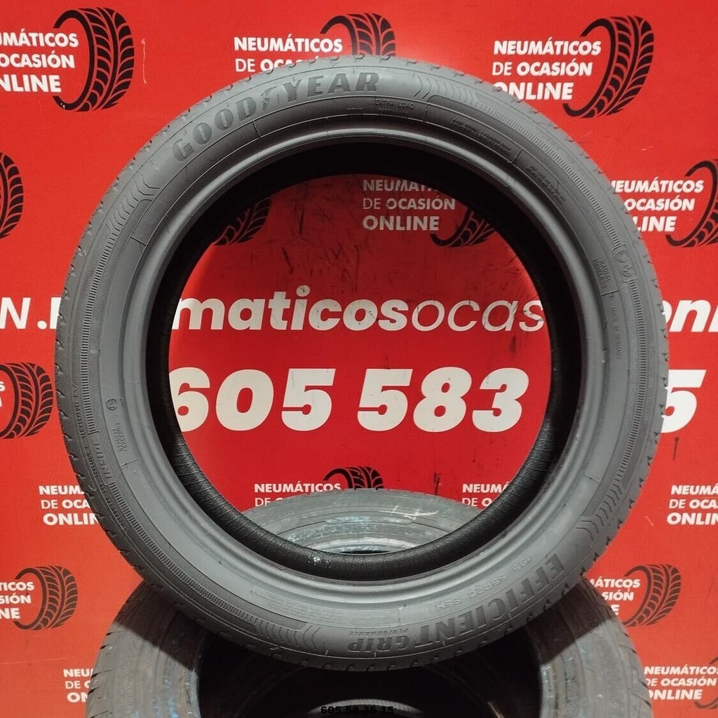 https://www.neumaticosocasiononline.com//lf/i/MTM2MzA3